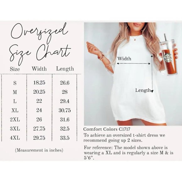 MUDPUPs Summer Surfing T-Shirt - Salty Vibes - Retro Graphic Tee - Gift for Surf - Picture 7 of 11